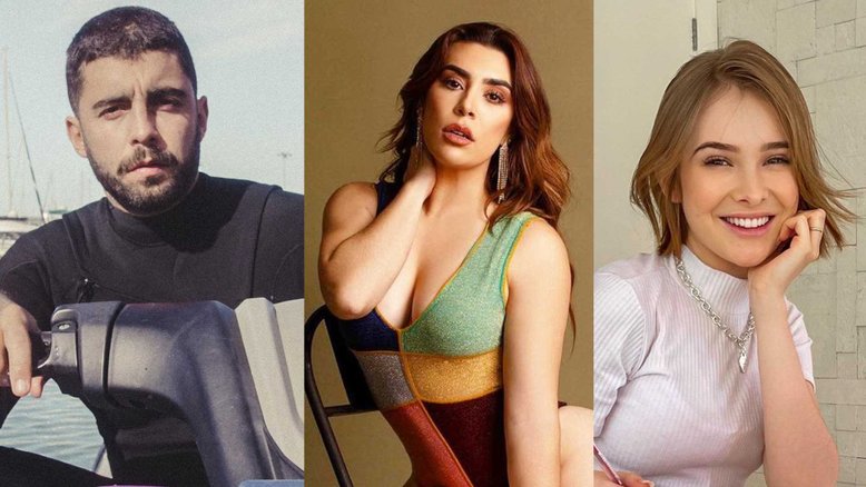 Reprodução/Instagram