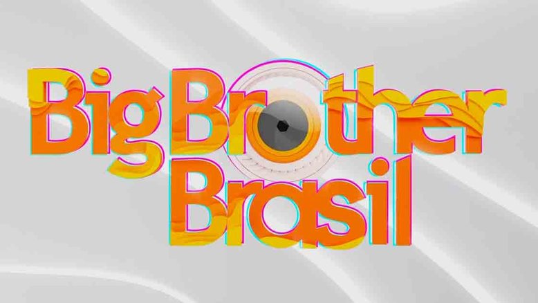 BBB22: Entenda a dinâmica da primeira semana do reality