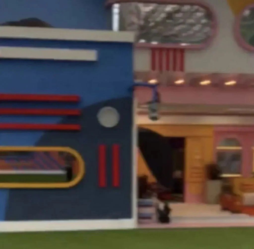 BBB22: Em novo vídeo, Boninho mostra as primeiras imagens da casa