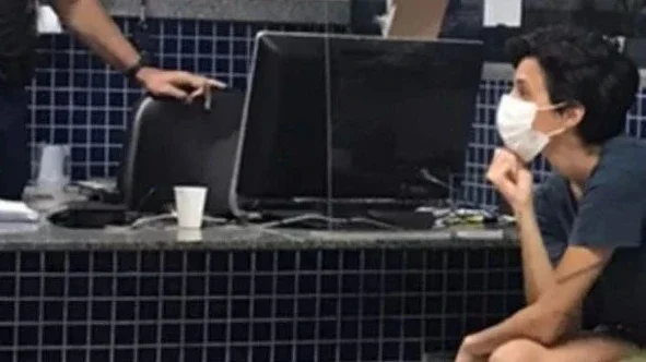 Reprodução/Instagram