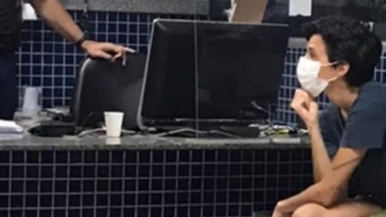 Reprodução/Instagram
