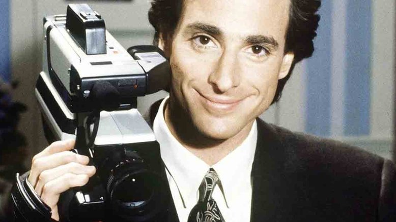 Famosos lamentam a morte de Bob Saget: ‘Que cara maravilhoso’