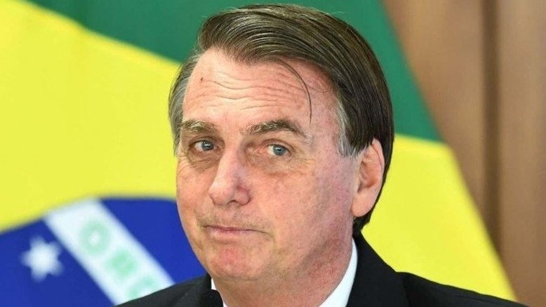 Evaristo Sá/AFP