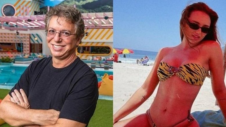 Reprodução/Instagram