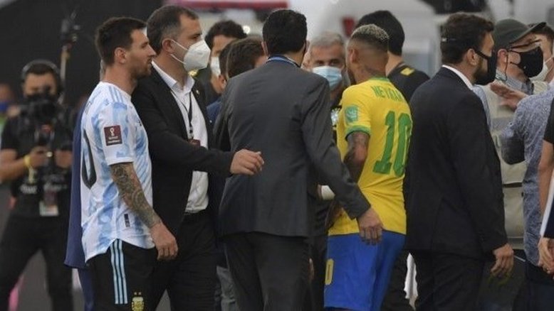 AFP