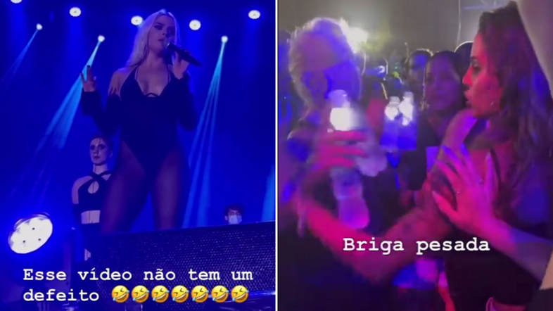 Reprodução/Twitter