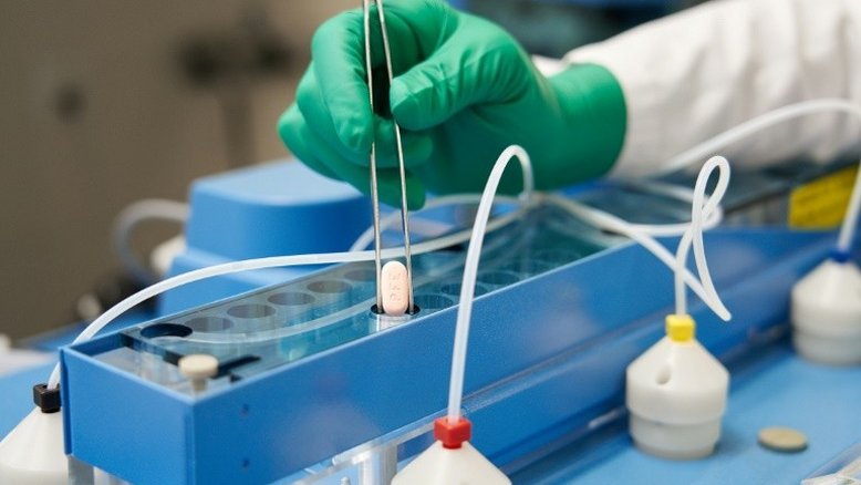 De spray a pílula, cientistas já miram 2ª geração de vacinas contra a covid
