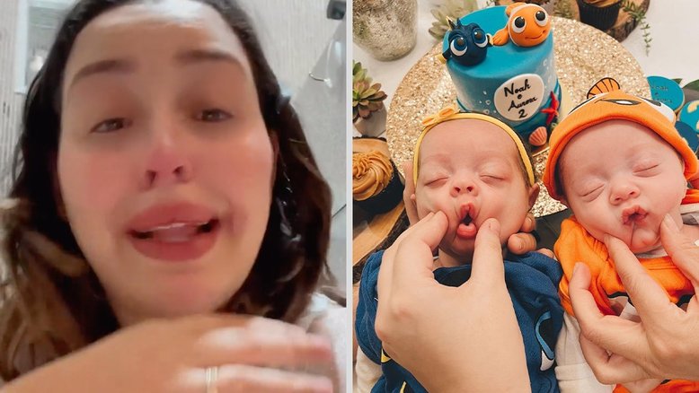 Reprodução/Instagram