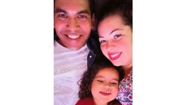 Reprodução/ EPTV