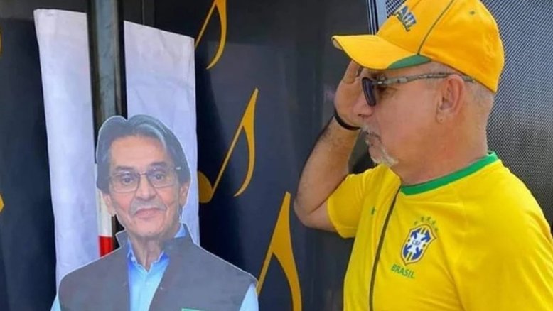 Reprodução