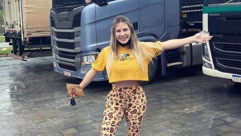 Reprodução/Instagram