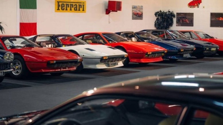 Divulgação/RM Sotheby’s