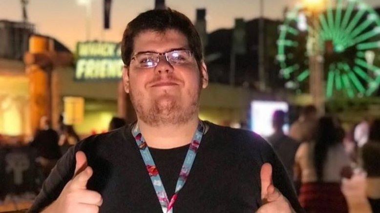 Reprodução/Instagram 