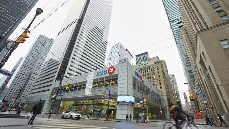 Inflação atinge nível mais alto em 30 anos no Canadá