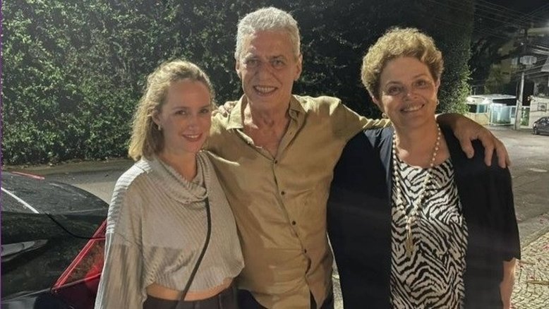 Reprodução/Instagram