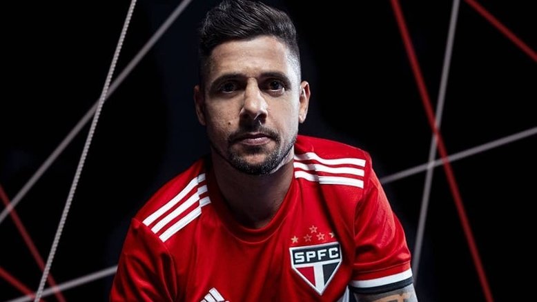 Reprodução Instagram