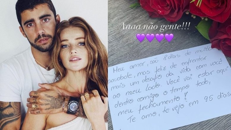 Reprodução/Instagram