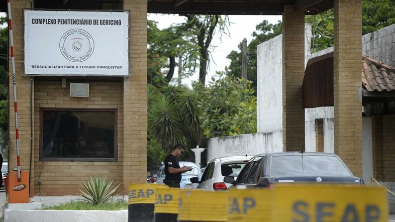  Tânia Rêgo/Agência Brasil