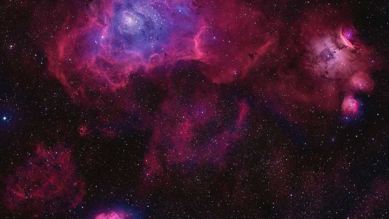 Nasa