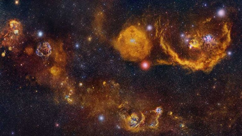 Nasa
