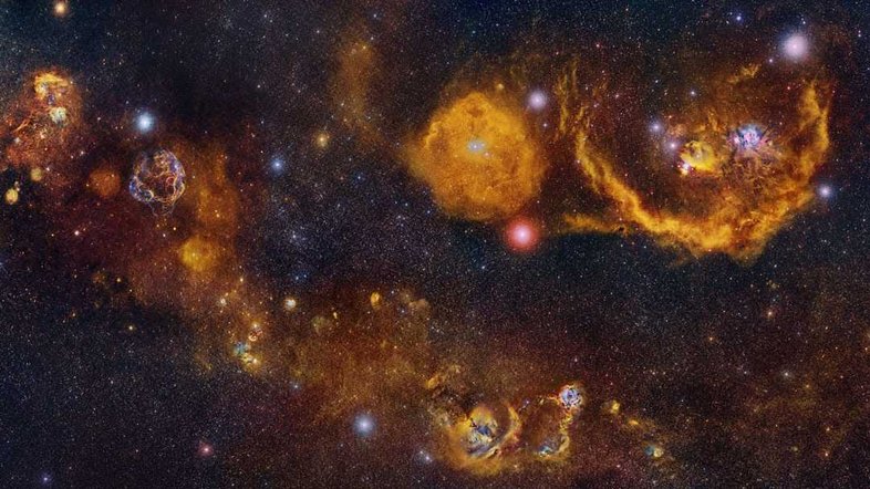 Nasa