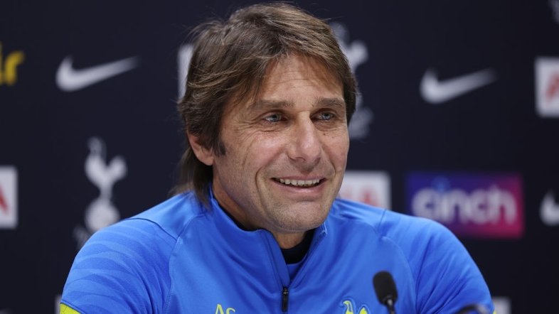 Reprodução/Twitter