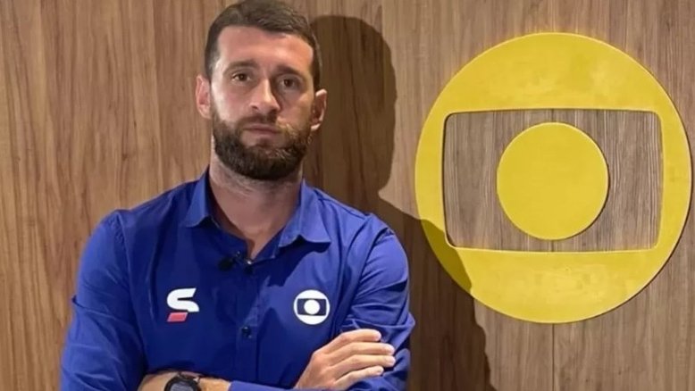 Divulgação/Globo