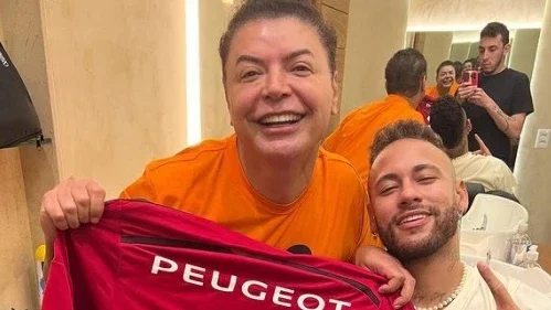 Reprodução/Instagram