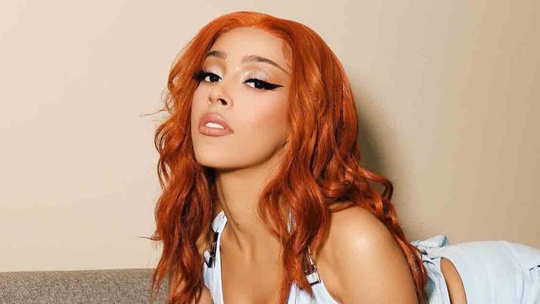 Fã de Doja Cat é preso após fazer ameaça de bomba em show