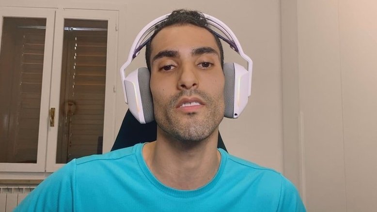 Reprodução