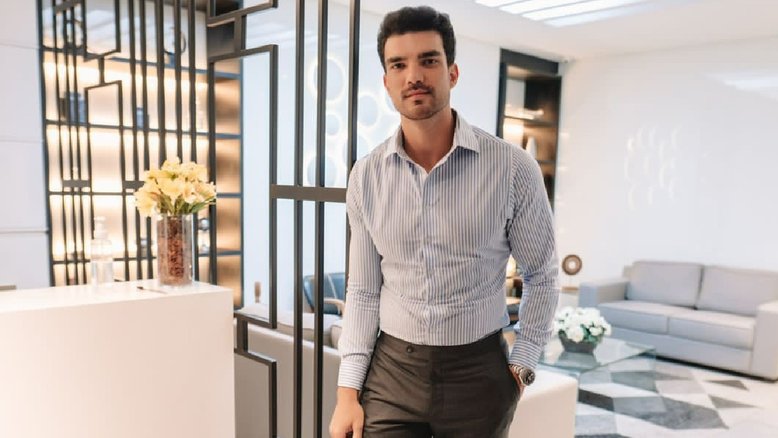 Medicina preventiva: Dr. Mauro Albuquerque dá dicas sobre qualidade de vida