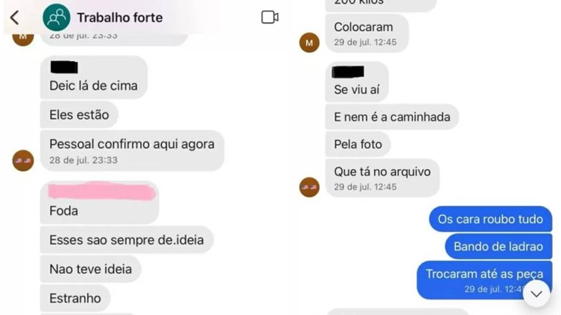 Reprodução