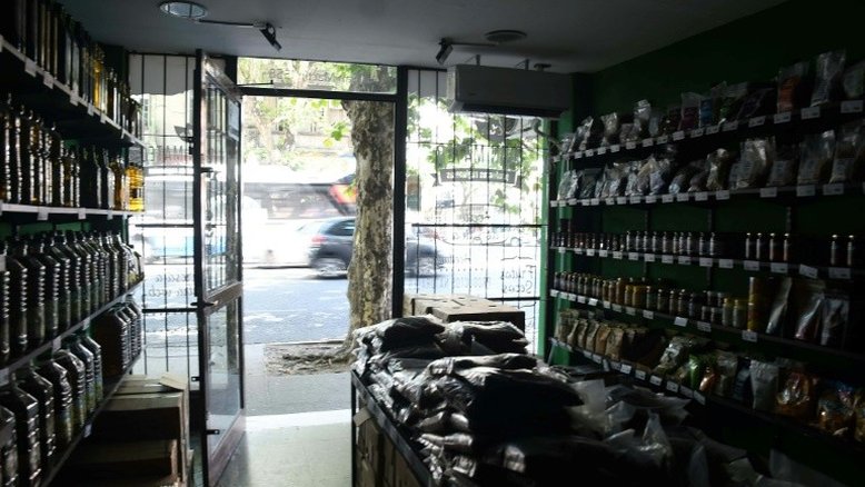 Buenos Aires e periferia têm 700.000 usuários sem luz por onda de calor