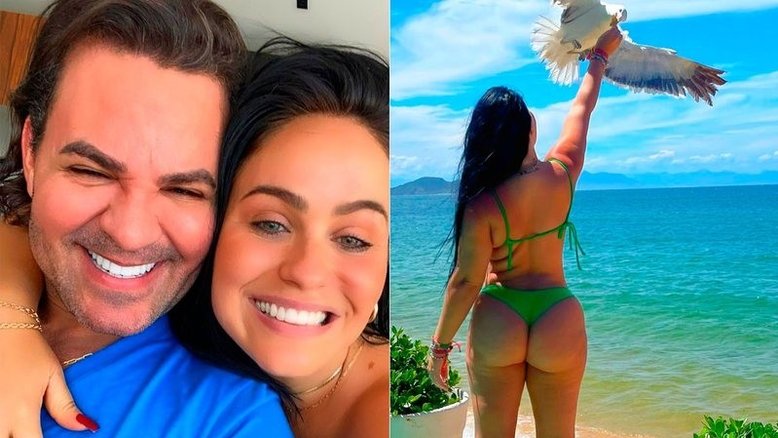 Reprodução/Instagram