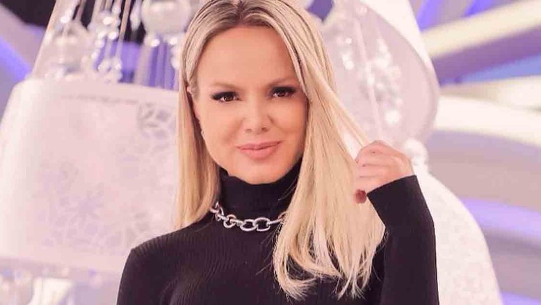 Fora do SBT: saiba qual o salário de Eliana na emissora de Silvio Santos