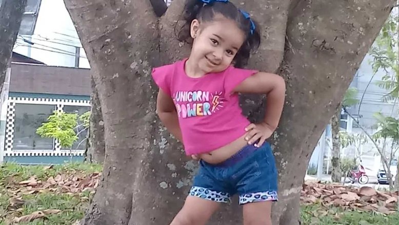 Arquivo pessoal