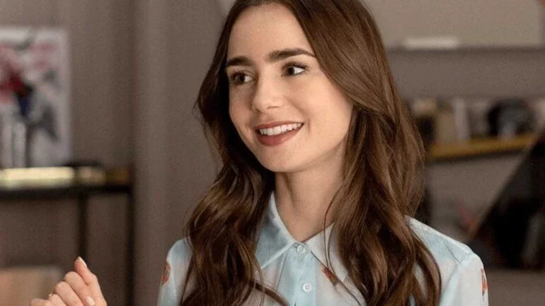 Reprodução/Netflix