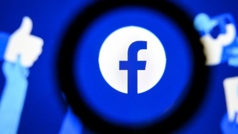 Facebook anuncia um novo supercomputador para seus projetos