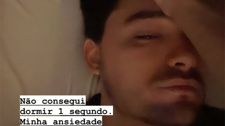 Reprodução/Instagram