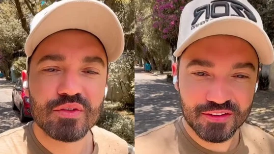 Reprodução/Instagram