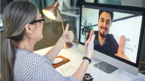 O devastador impacto da variante Ômicron no cenário emocional das empresas