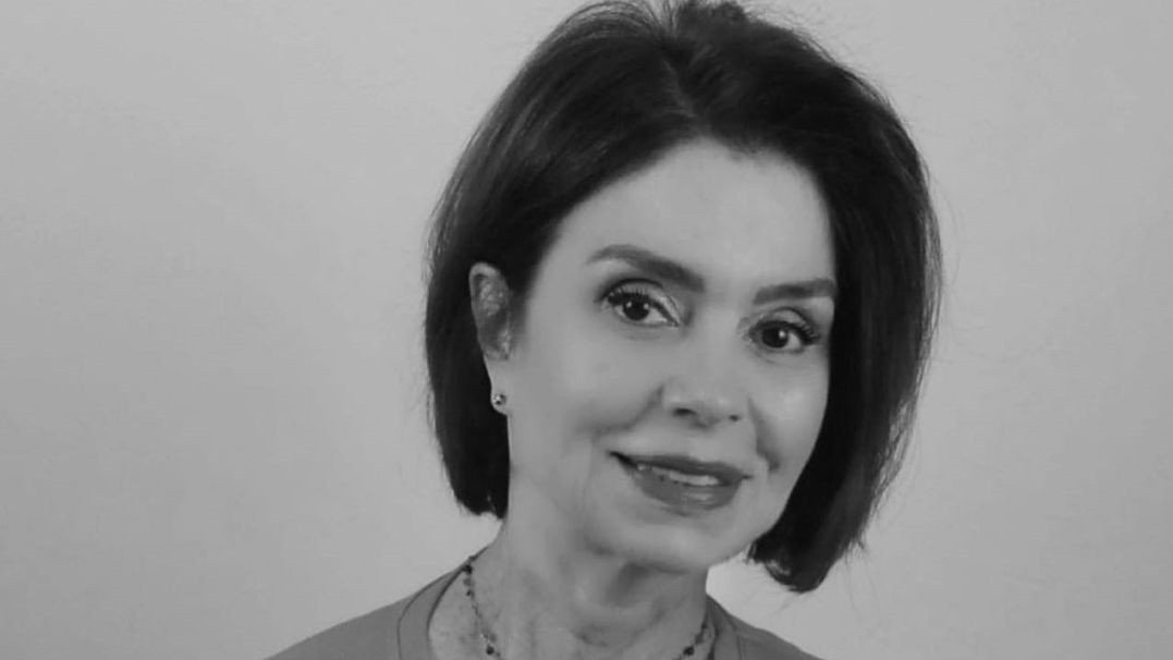 Ano difícil: Confira as celebridades que morreram em 2022 49 Ano difícil: Confira as celebridades que morreram em 2022
