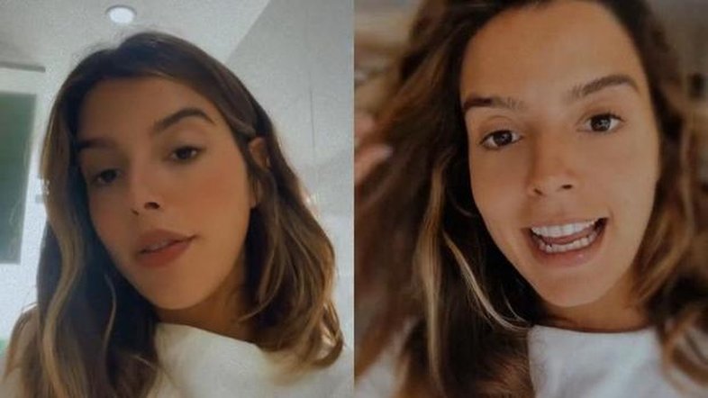 Reprodução/Instagram