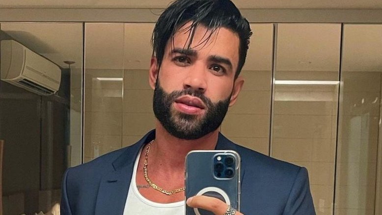 Reprodução/Instagram