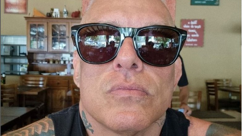 Reprodução/Instagram