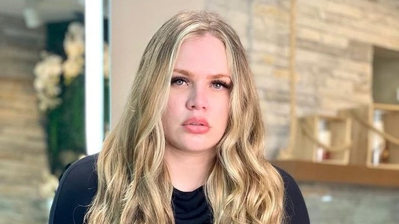 Paulinha Leite explica fertilização in vitro: ‘Produção independente‘