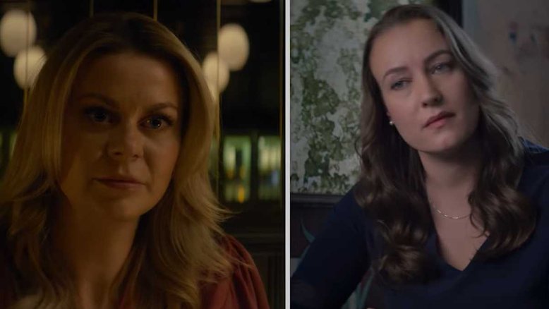 Reprodução/Netflix