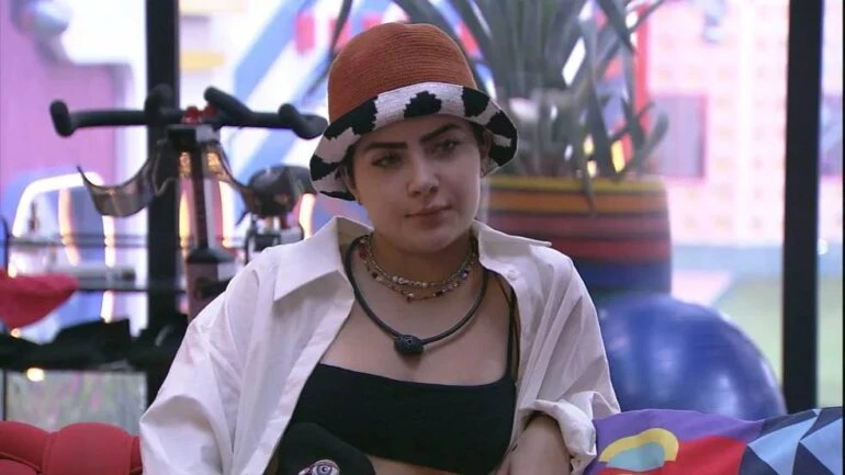 Reprodução/Globoplay