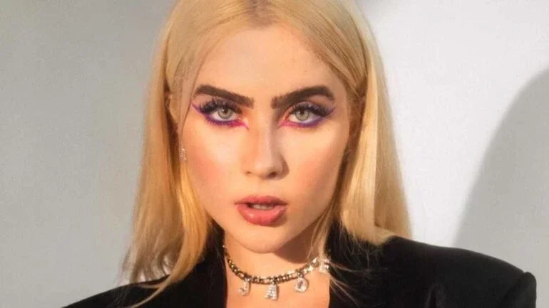 Reprodução/Instagram