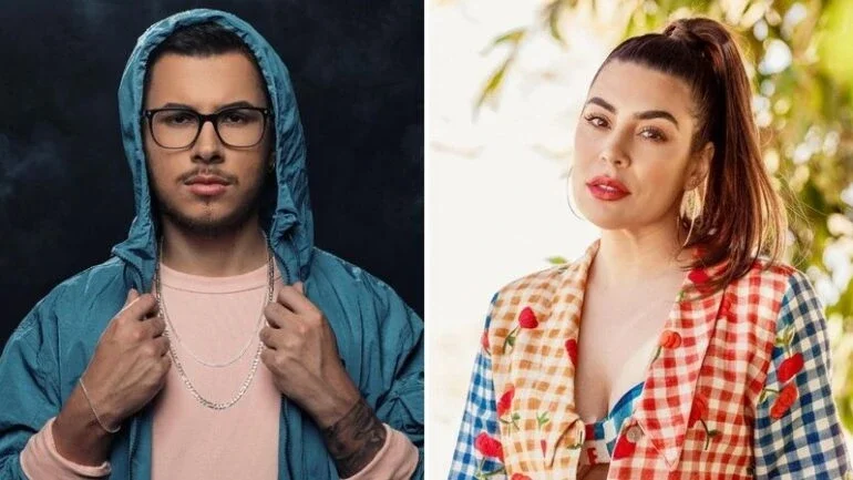 Reprodução/Instagram